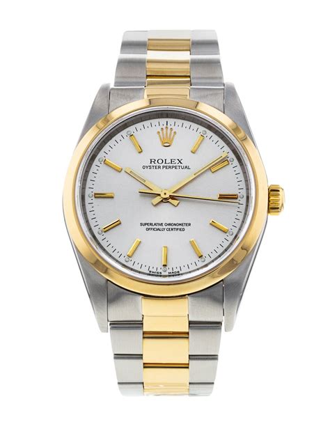 rolex oyster perpetual. rolex oyster perpetual|rolex oyster perpetual price list.